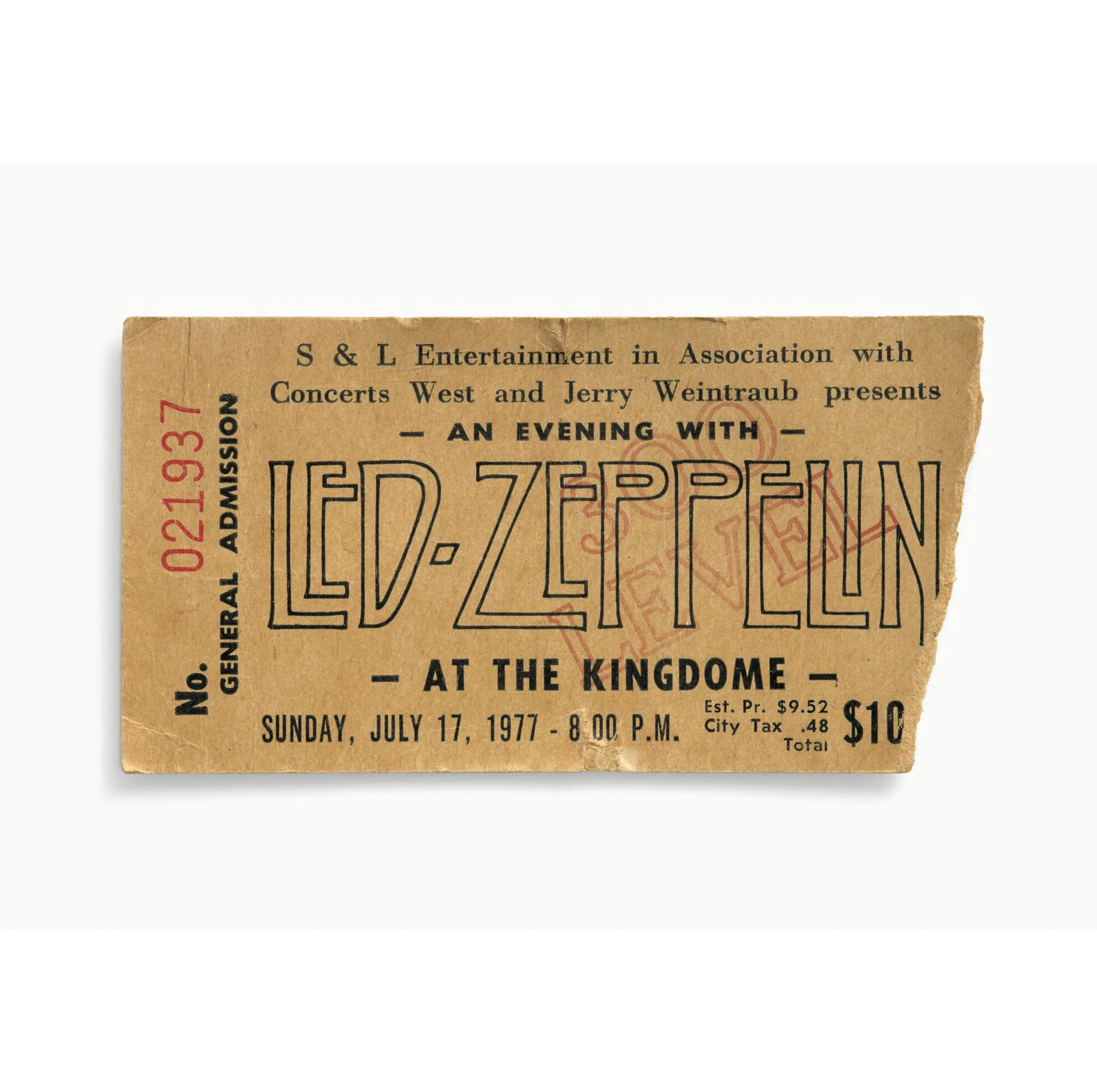 Led Zepplin パネル　手渡し可 Led_Zeppelin+ticketsplease.jpg